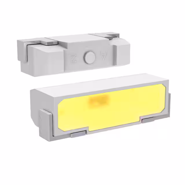 SMS1105UWDN Bivar Inc.  LED Indication - Discrete